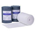 Cheap Price 100% Cotton Medical Gauze Roll